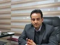 تامین ارز در بازار ارز تجاری چقدر افزایش یافت؟ 