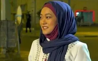 عکس تغییر چهره این زن پر حاشیه سریال پایتخت بعد از ۱۱ سال
