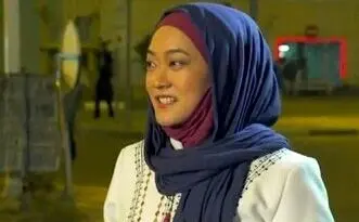 عکس تغییر چهره این زن پر حاشیه سریال پایتخت بعد از ۱۱ سال