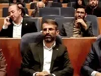 برگزاری اولین کنگره بین المللی توسعه و توانمندسازی اقتصاد گردشگری