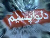 از افشاگری درباره طراحان پروژه «حزب اللهی صورتی» تا محل زندگی حزب اللهی های لاکچری 