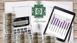 جزئیات تقسیط مالیات عملکرد ۱۴۰۴ اشخاص حقوقی اعلام شد