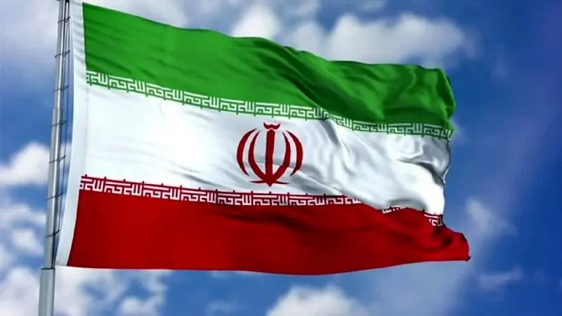 جواب نهایی بمب نقل و انتقالات به حضور در ایران