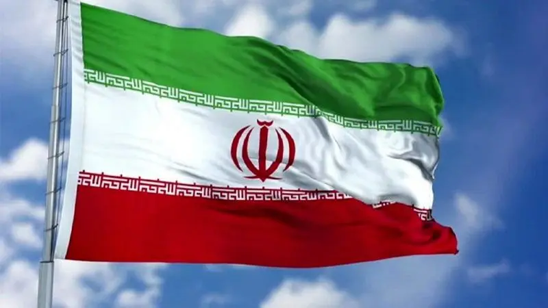 جواب نهایی بمب نقل‌ و انتقالات به حضور در ایران