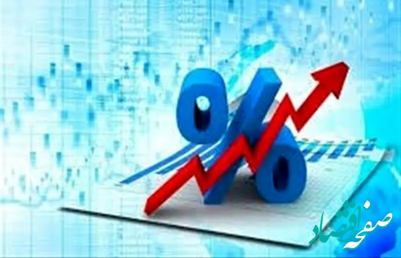 ترمز تورم پنچر شد؟ | رشد انفجاری نرخ بهره بین‌بانکی به 23.31 درصد؛ سود بانکی و اقساط وام از فردا گران می‌شود؟