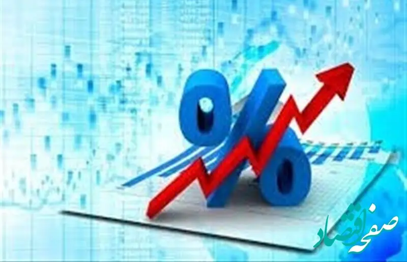 ترمز تورم پنچر شد؟ | رشد انفجاری نرخ بهره بین‌بانکی به 23.31 درصد؛ سود بانکی و اقساط وام از فردا گران می‌شود؟