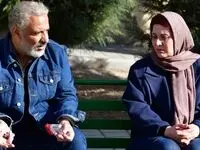 فصل دوم سریال جنگل آسفالت کی پخش می شود؟