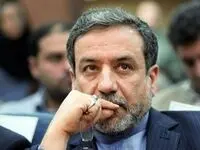 سید عباس عراقچی وزیر امور خارجه دولت چهاردهم کیست؟ بیوگرافی عباس عراقچی