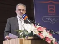 از تامین مالی هوشمند تا شایسته سالاری مدیریتی
