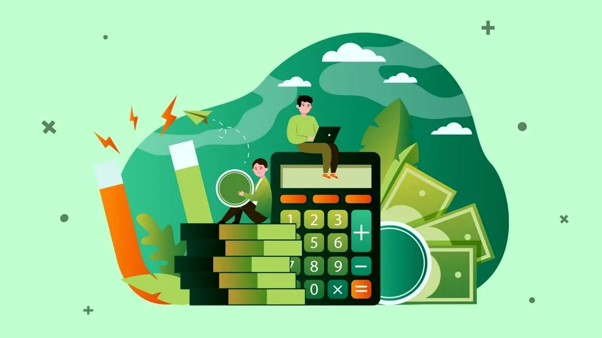 گواهی سپرده کالایی چیست؟