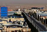 قطعی برق بلای جهان شهرک‌های صنعتی | برنامه‌ سازمان شهرک‌های صنعتی برای تامین برق پایدار اعلام شد