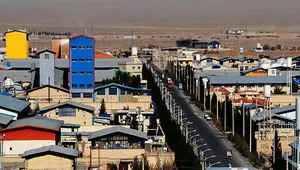 قطعی برق بلای جهان شهرک‌های صنعتی | برنامه‌ سازمان شهرک‌های صنعتی برای تامین برق پایدار اعلام شد