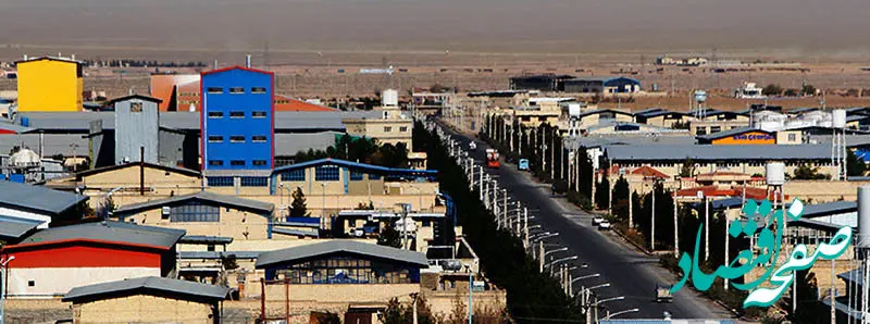 قطعی برق بلای جهان شهرک‌های صنعتی | برنامه‌ سازمان شهرک‌های صنعتی برای تامین برق پایدار اعلام شد