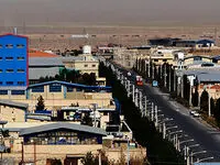 قطعی برق بلای جهان شهرک‌های صنعتی | برنامه‌ سازمان شهرک‌های صنعتی برای تامین برق پایدار اعلام شد