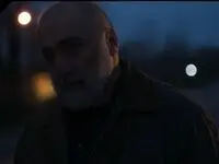 دانلود سریال مرز قسمت ۴ + لینک تلوبیون قسمت چهارم سریال مرز 