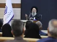 خدمت به خلق از بالاترین عبادت‌ها و موجب برکت، رحمت و مغفرت الهی است