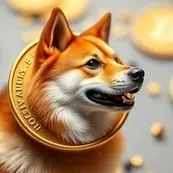 پیش بینی قیمت دوج کوین فردا شنبه ۲۷ اردیبهشت ۱۴۰۴ | تحلیل قیمت دوج کوین