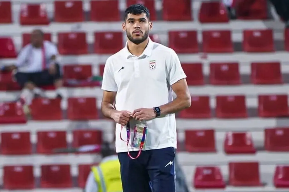 بمب نقل و انتقالات پرسپولیس در آستانه انفجار: این ستاره پرسپولیسی شد!