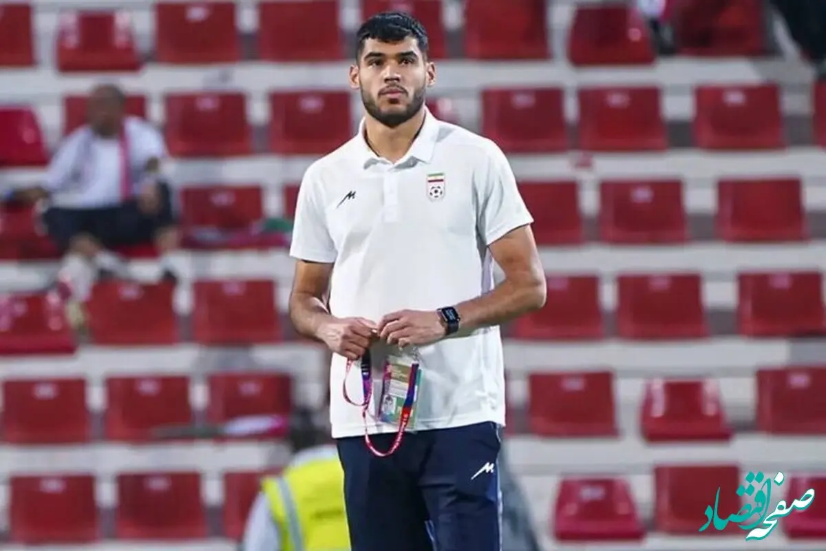بمب نقل و انتقالات پرسپولیس در آستانه انفجار: این ستاره پرسپولیسی شد!