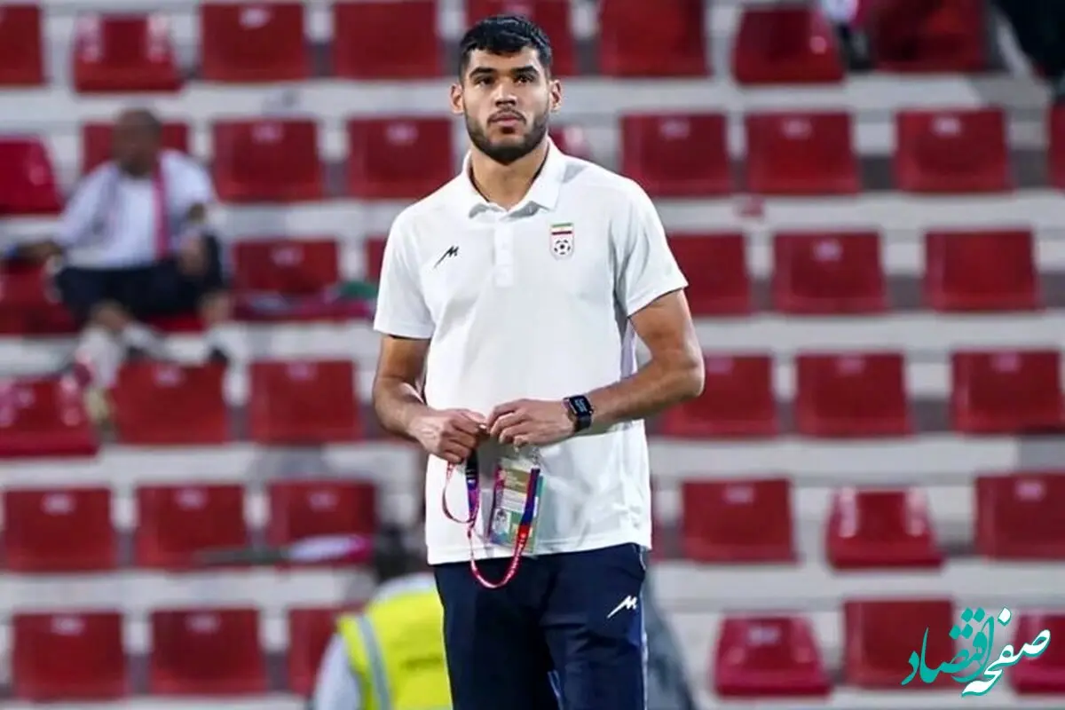 بمب نقل و انتقالات پرسپولیس در آستانه انفجار: این ستاره پرسپولیسی شد!