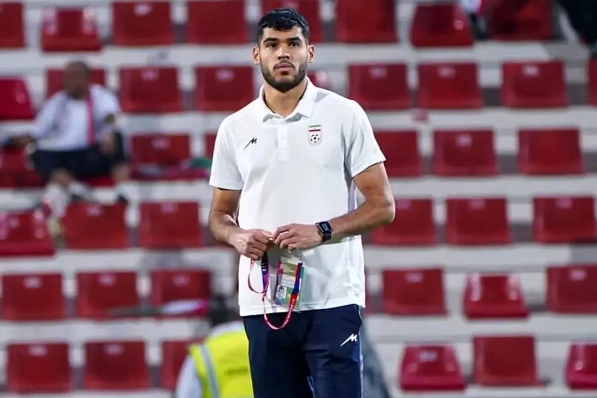 بمب نقل و انتقالات پرسپولیس در آستانه انفجار: این ستاره پرسپولیسی شد!