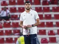 بمب نقل و انتقالات پرسپولیس در آستانه انفجار: این ستاره پرسپولیسی شد!