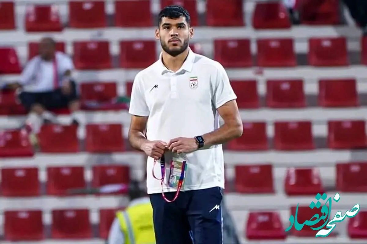 بمب نقل و انتقالات پرسپولیس در آستانه انفجار: این ستاره پرسپولیسی شد!