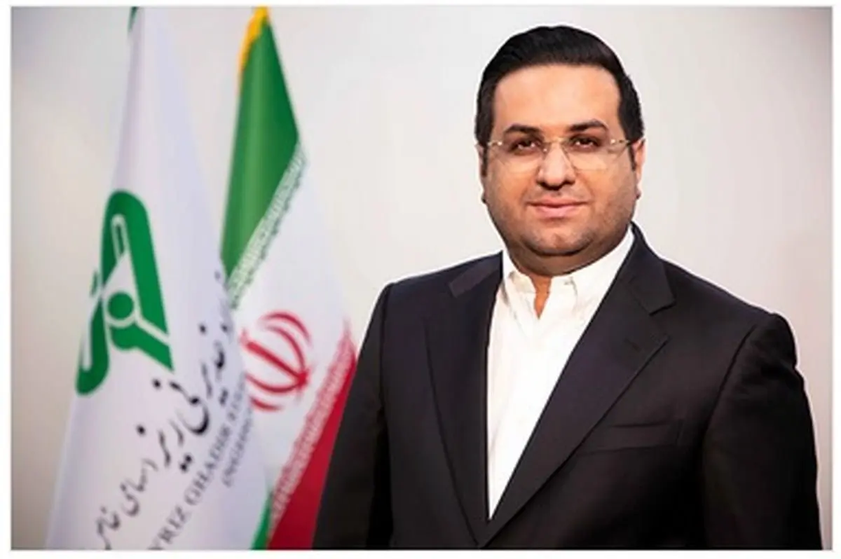 پیشتازی در مسیر توسعه علیرغم چالشهای متعدد