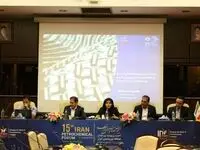 انعقاد ۱۸ هزار میلیارد تومان قرارداد و تفاهم‌نامه بین هلدینگ خلیج‌فارس و شرکت‌های سازنده و دانش‌بنیان داخلی