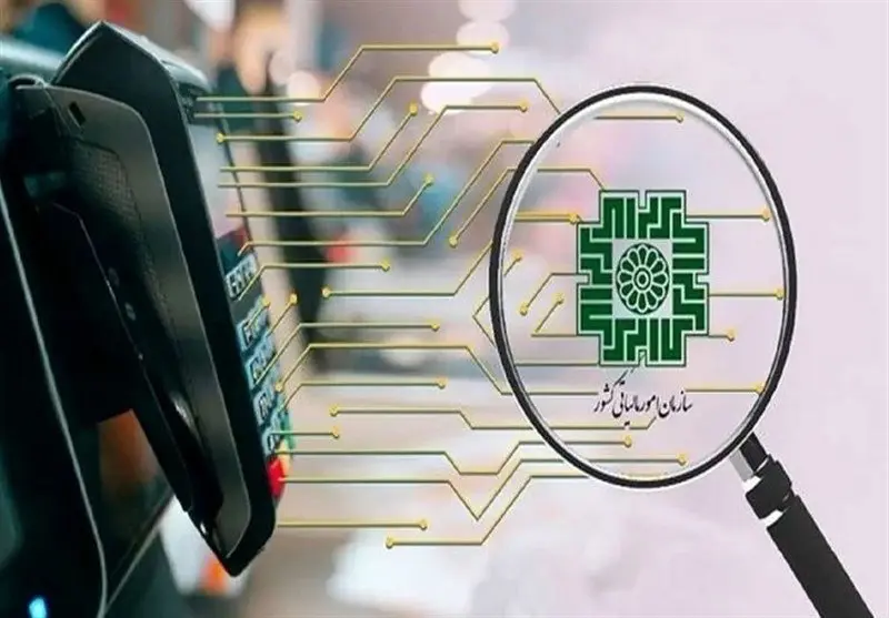 تکیه دولت بر مالیات!/ تأمین 73 درصد هزینهها!