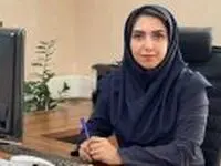 رکوردشکنی بازار اختیار معامله با ثبت ۲میلیون موقعیت باز
