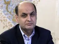 از تورم هدف ۹ درصدی تا افزایش سن بازنشستگی کارکنان دولت