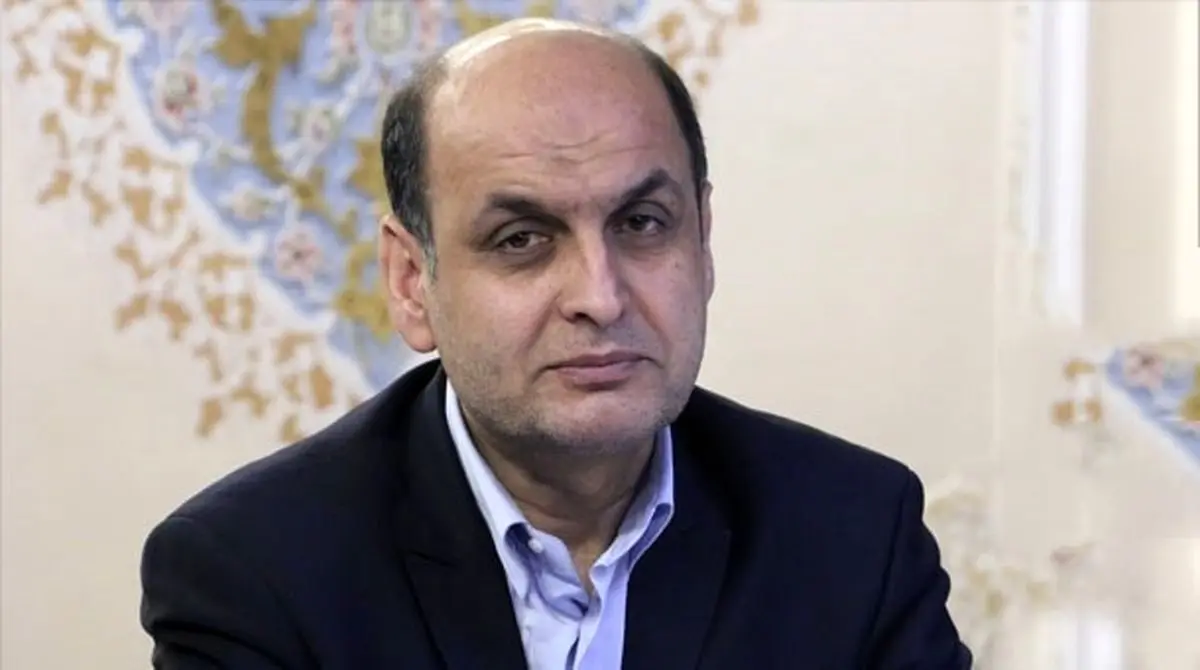 از تورم هدف ۹ درصدی تا افزایش سن بازنشستگی کارکنان دولت