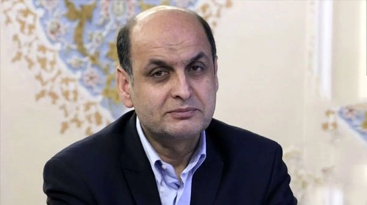 از تورم هدف ۹ درصدی تا افزایش سن بازنشستگی کارکنان دولت