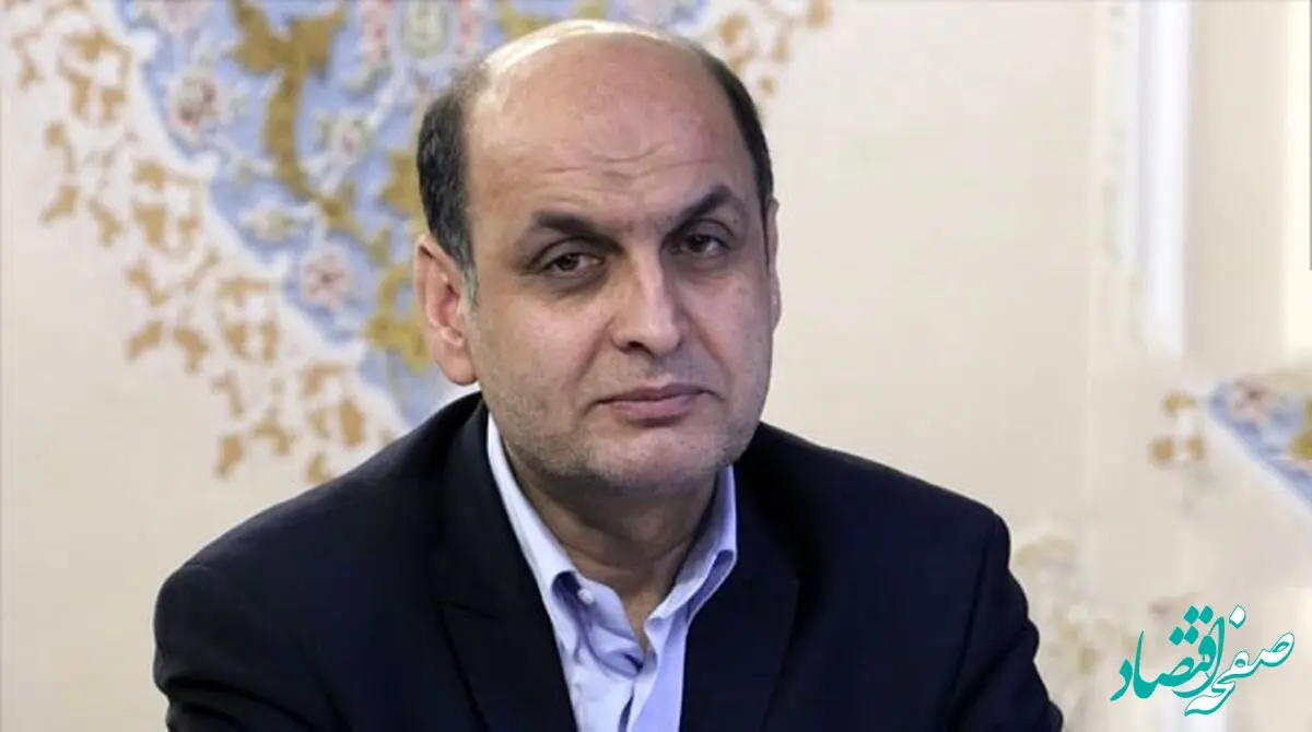از تورم هدف ۹ درصدی تا افزایش سن بازنشستگی کارکنان دولت