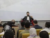 راهکارهای نوین برای ساده‌سازی کسب و کارها