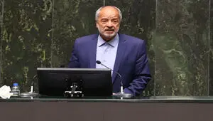  تراستی‌ها منابع ملت را بلعیدند ؛ وقت برخورد بی‌تعارف است