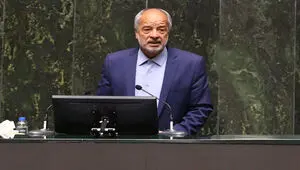  تراستی‌ها منابع ملت را بلعیدند ؛ وقت برخورد بی‌تعارف است