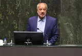  تراستی‌ها منابع ملت را بلعیدند ؛ وقت برخورد بی‌تعارف است
