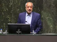  تراستی‌ها منابع ملت را بلعیدند ؛ وقت برخورد بی‌تعارف است