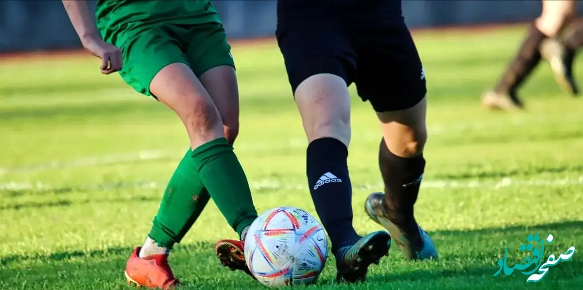 پیش بینی نتیجه بازی فوتبال ایران و ازبکستان امروز دوشنبه ۱۷ شهریور ۱۴۰۴