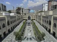واکنش حوزه علمیه امام خمینی (ره) ازگل تهران درباره جنجال‌های اخیر
