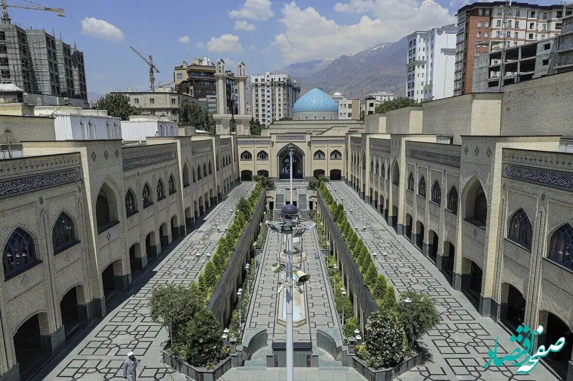 واکنش حوزه علمیه امام خمینی (ره) ازگل تهران درباره جنجال‌های اخیر