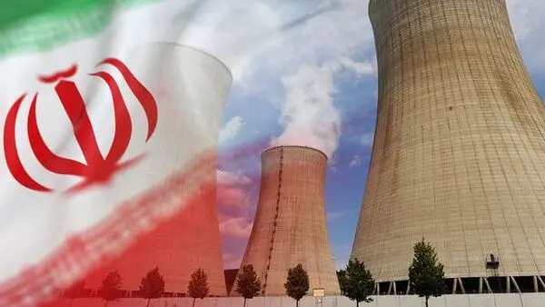هدررفت سالانه ۴۰ میلیون تن محصول کشاورزی با کاربرد فناوری هسته‌ای قابل جبران است