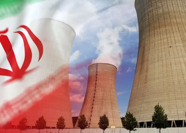هدررفت سالانه ۴۰ میلیون تن محصول کشاورزی با کاربرد فناوری هسته‌ای قابل جبران است