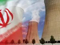 هدررفت سالانه ۴۰ میلیون تن محصول کشاورزی با کاربرد فناوری هسته‌ای قابل جبران است