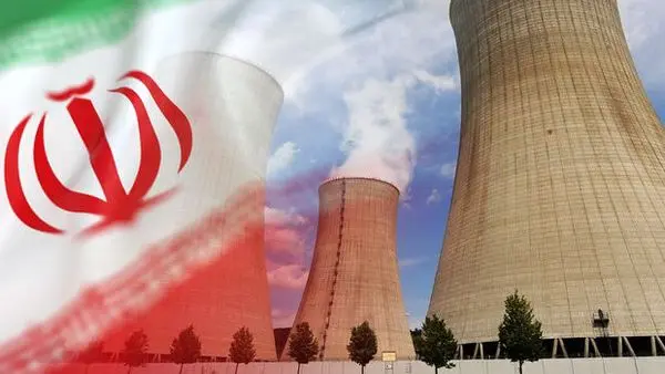 هدررفت سالانه ۴۰ میلیون تن محصول کشاورزی با کاربرد فناوری هسته‌ای قابل جبران است