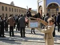 خلاصه داستان سریال سرزمین مادری + تعداد قسمت های سریال سرزمین مادری هر سه فصل