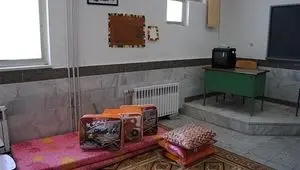 نحوه شرایط اسکان نوروزی در مدارس + جزئیات و نحوه ثبت نام اسکان نوروزی