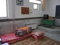 نحوه شرایط اسکان نوروزی در مدارس + جزئیات و نحوه ثبت نام اسکان نوروزی